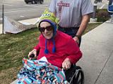 Mom's 103rd-147
